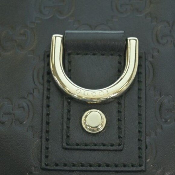 Gucci Handbag - Picture 5 of 9